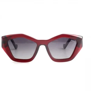 Phaken | Lunettes Oeil de chat